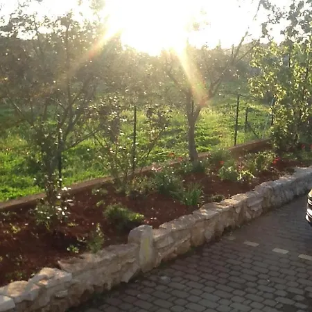 Апартаменты Lighthouse