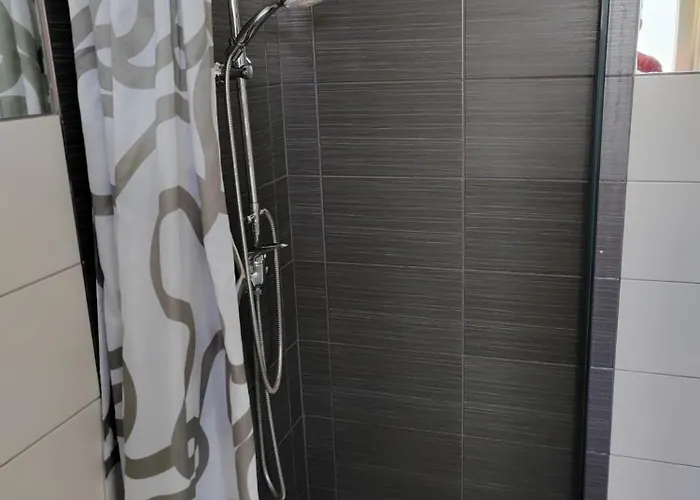 아파트 Lighthouse