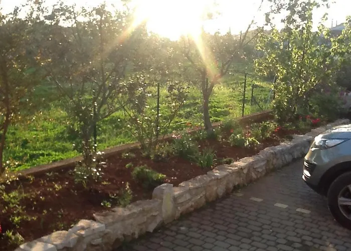 아파트 Lighthouse